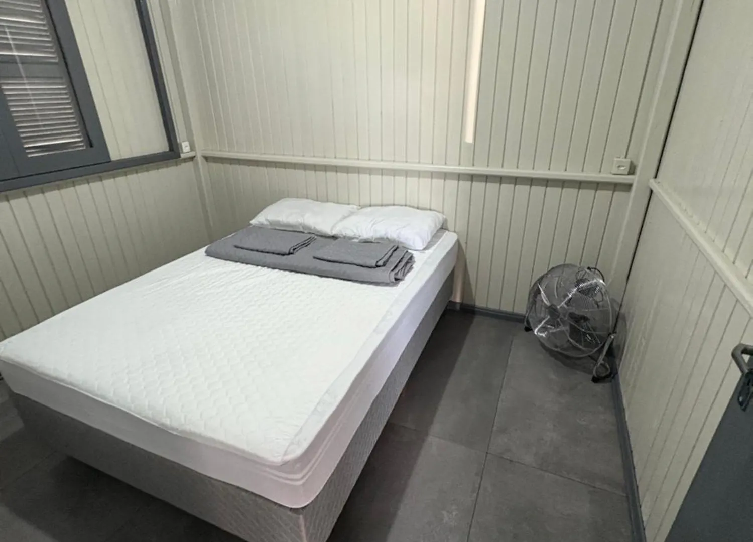 Villa Dookie Ilhas Araranguá Сasa de vacaciones