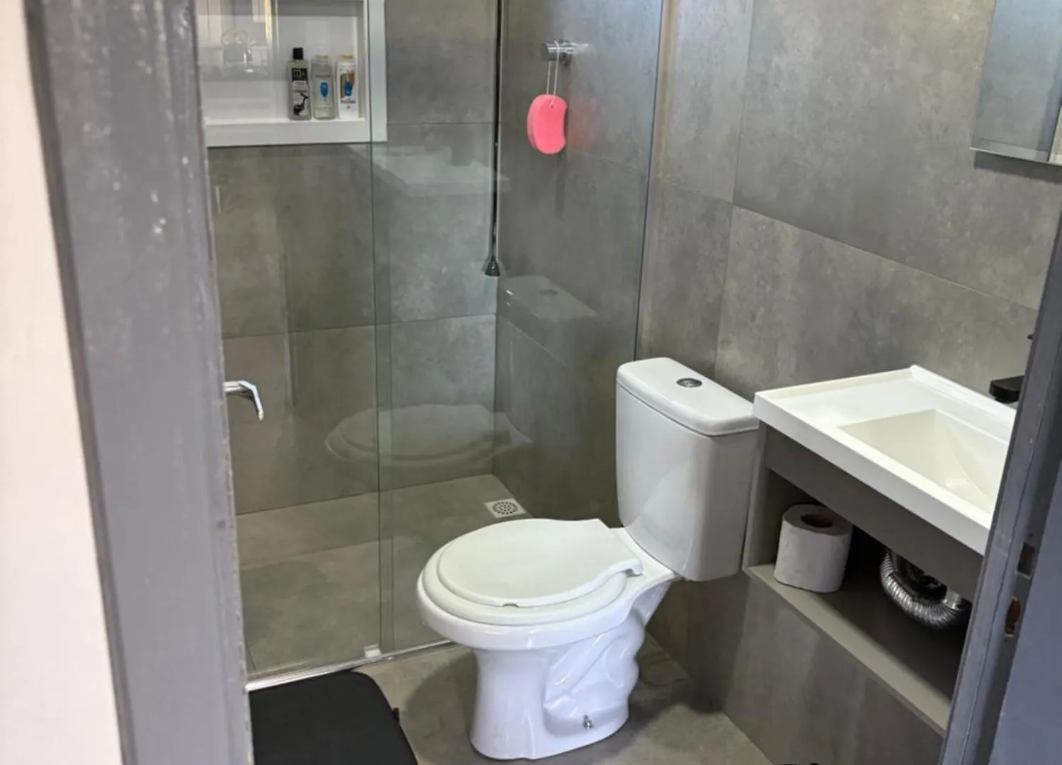 Villa Dookie Ilhas Araranguá