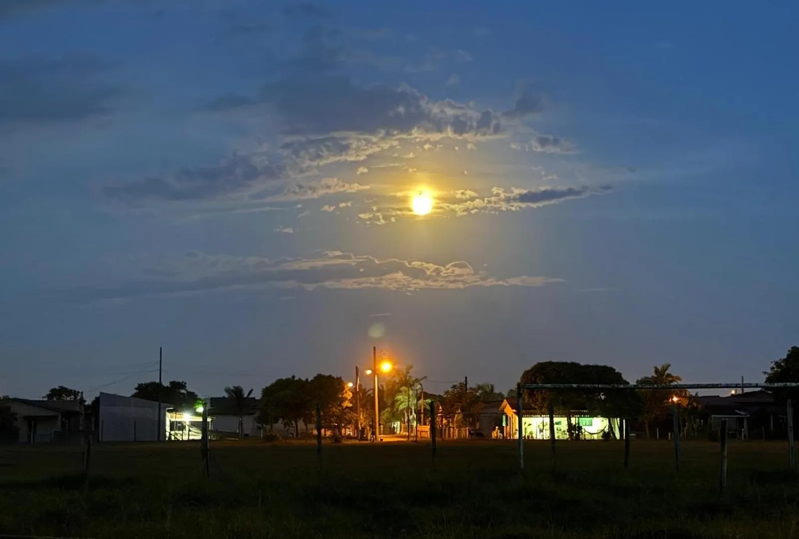 Villa Dookie Ilhas Araranguá