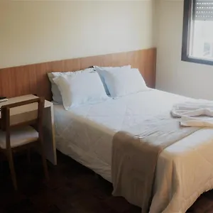 4* Hotel Mazzuco