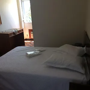 Tourist Hotel
